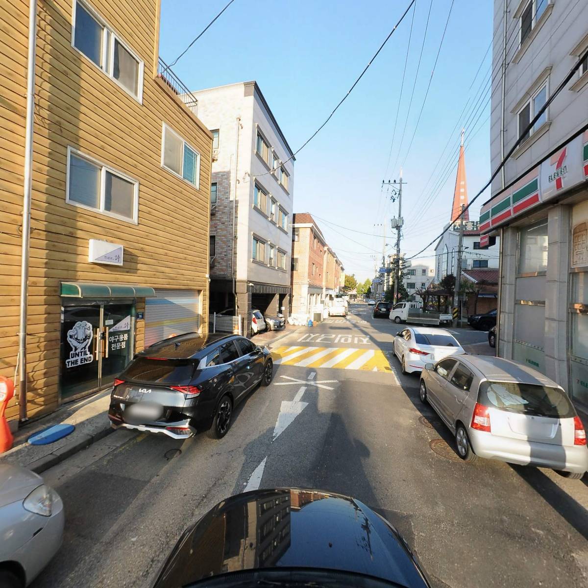 세븐일레븐 시흥정왕체육공원점_4