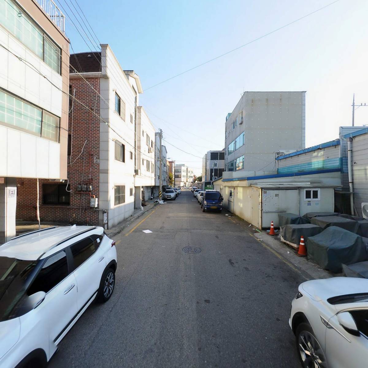 대동종합타일_2
