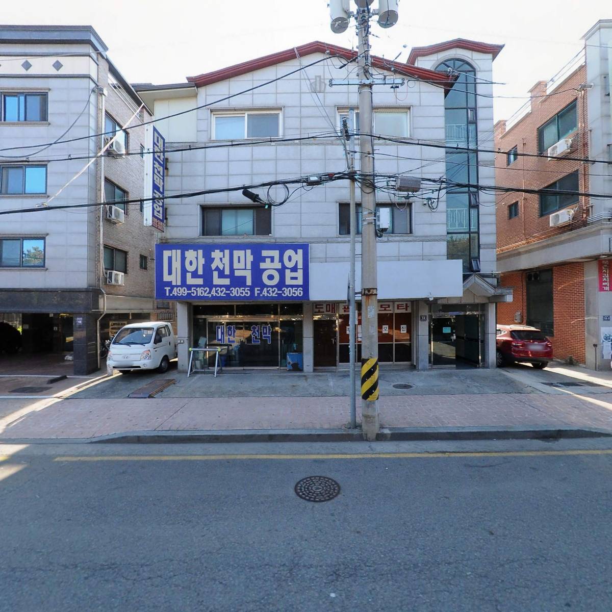 대영파워펌프_3
