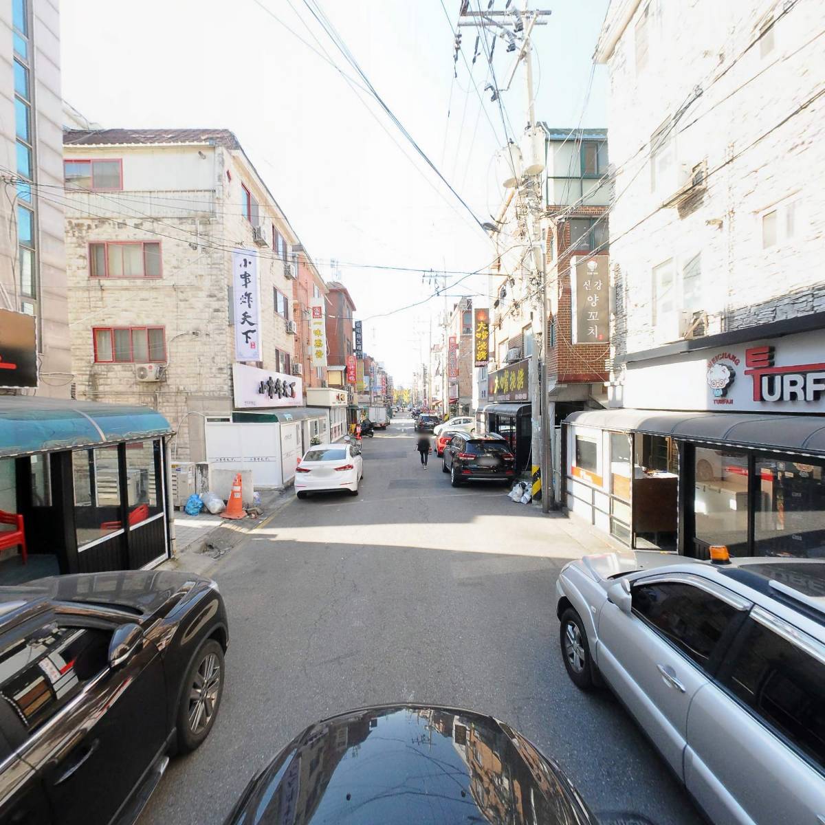 신강_4