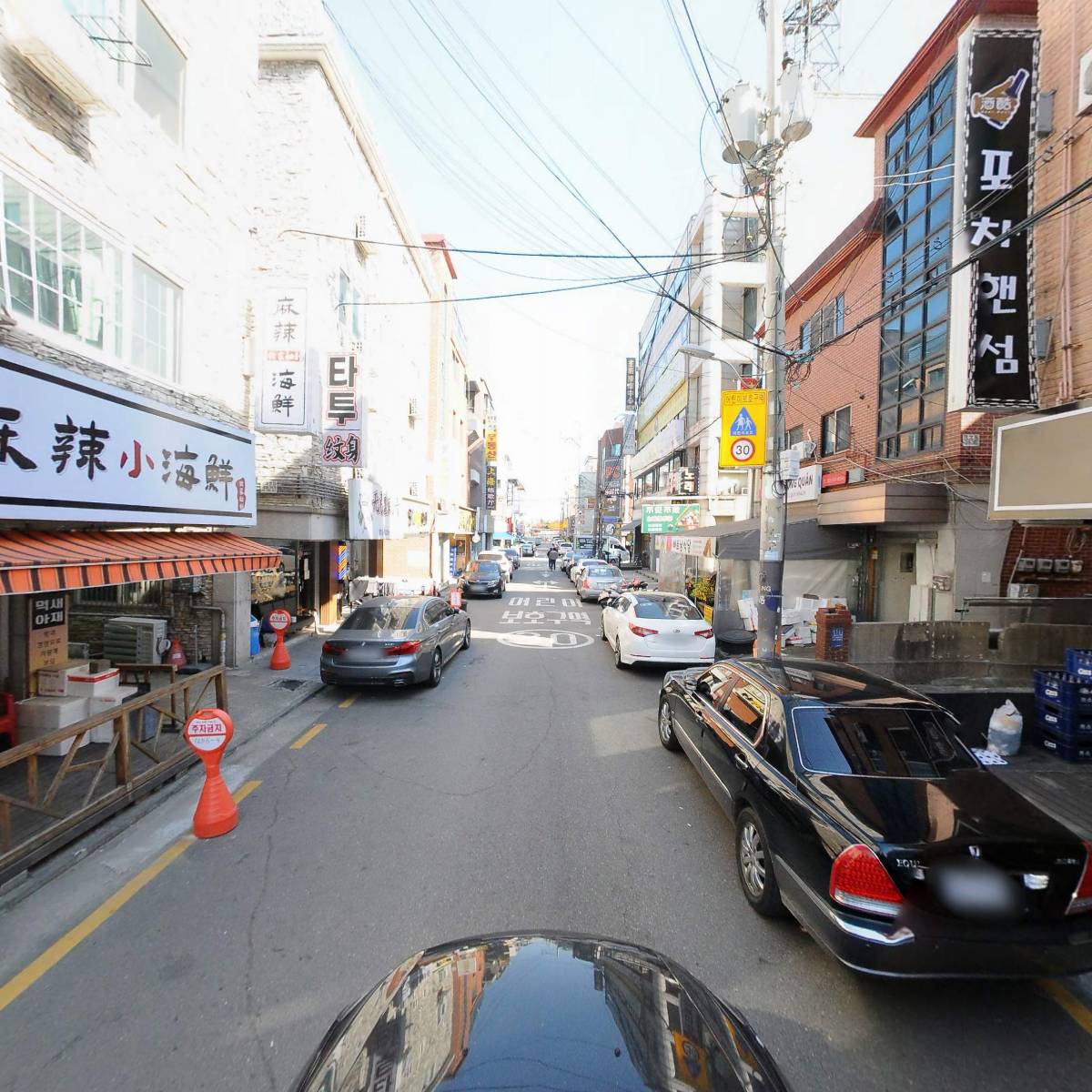 다비드몰_4
