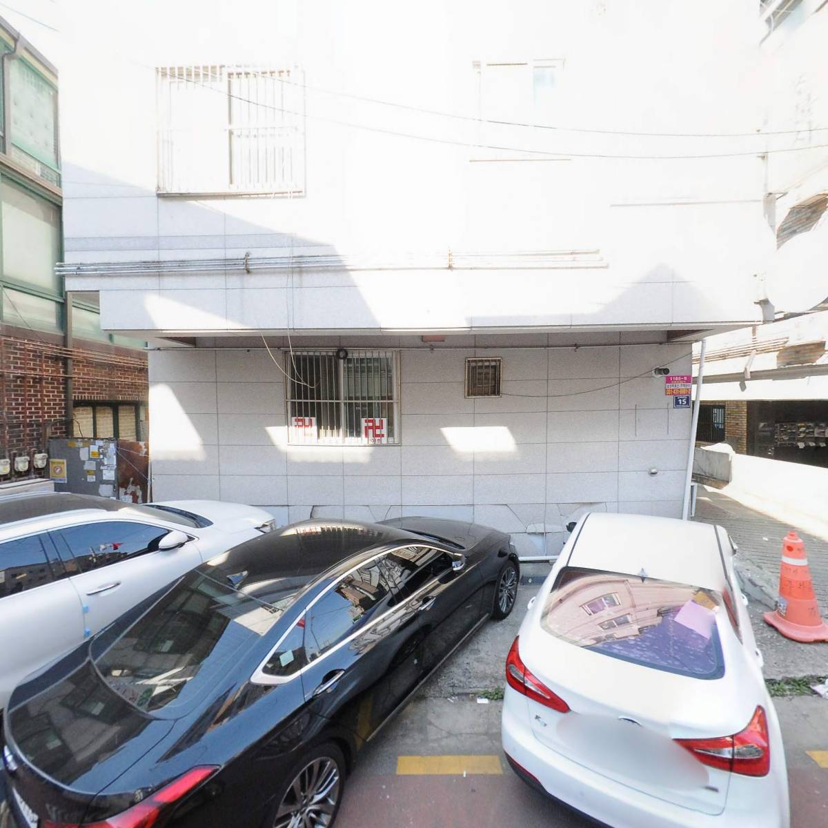 푸른솔어린이집_3