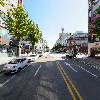 (주)보보스피씨존_2