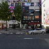 (주)보보스피씨존_3