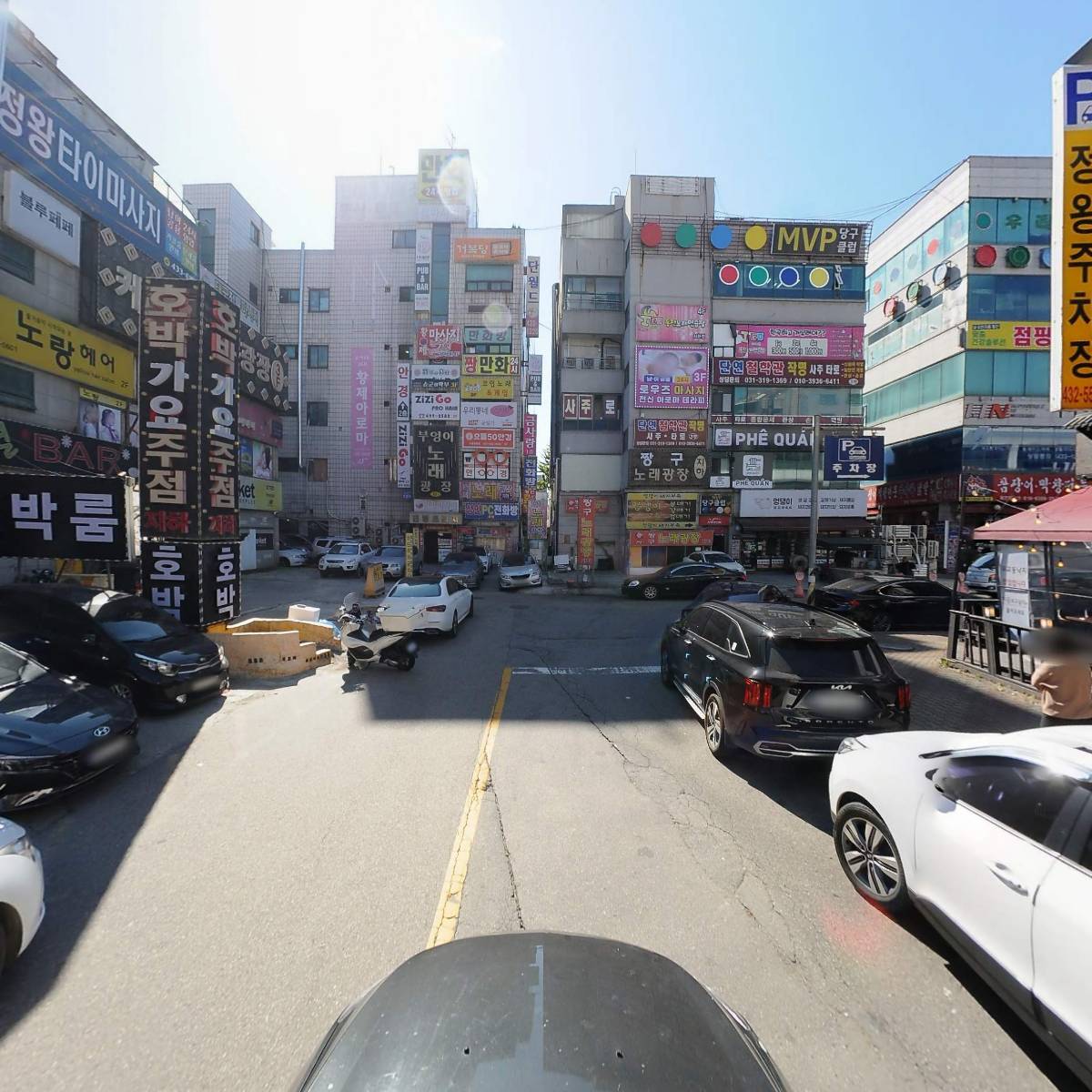 베트남노래연습장_4