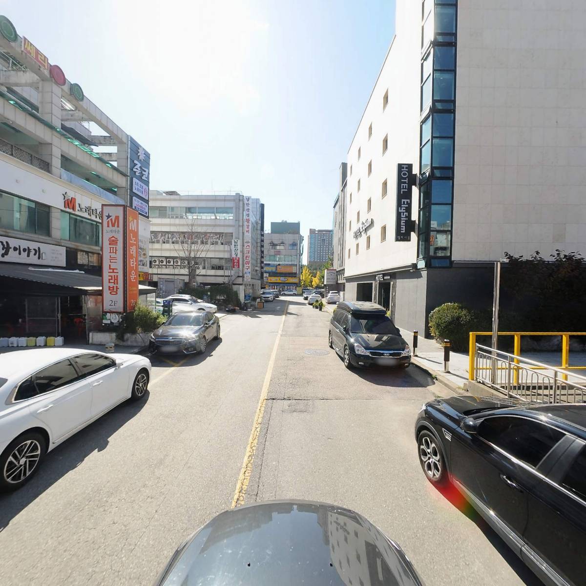 이십칠프로_4