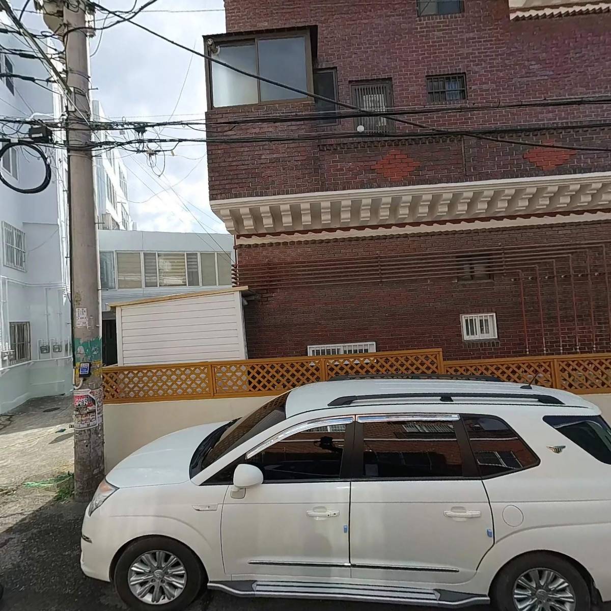 엘리피아노음악교습소_3