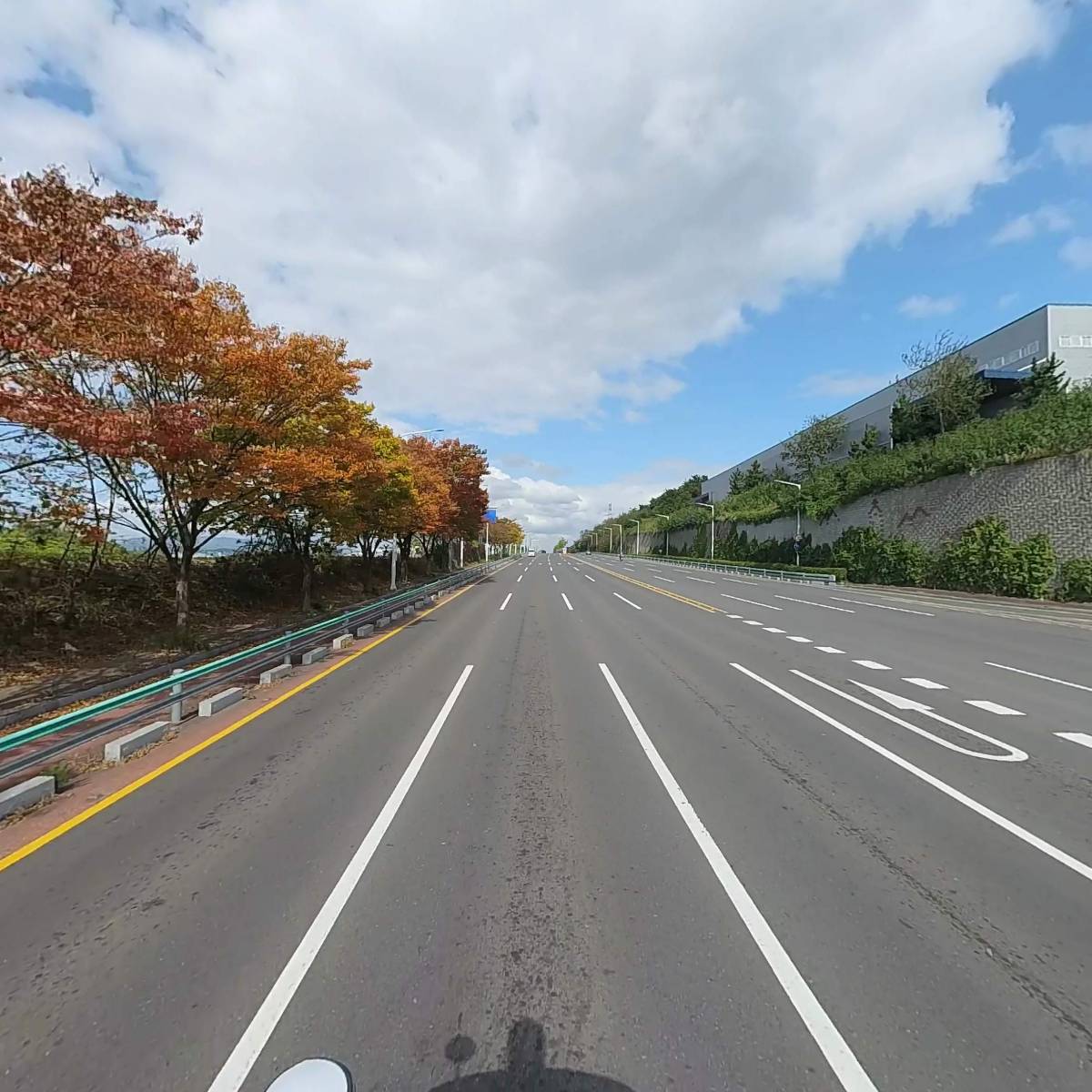 뚱스_2