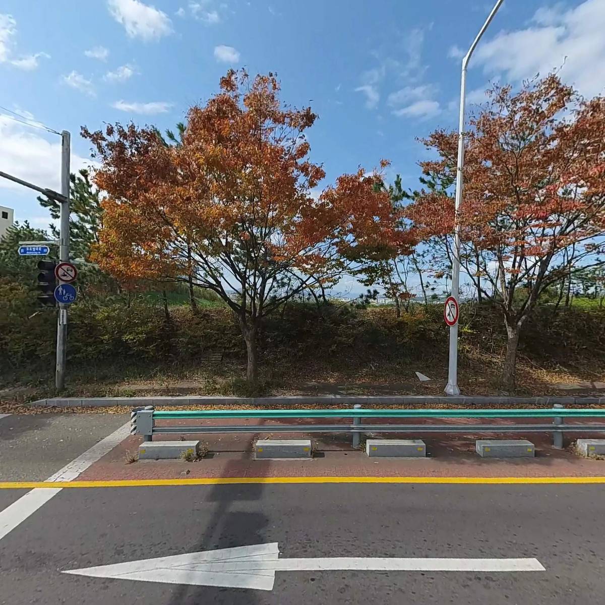 뚱스