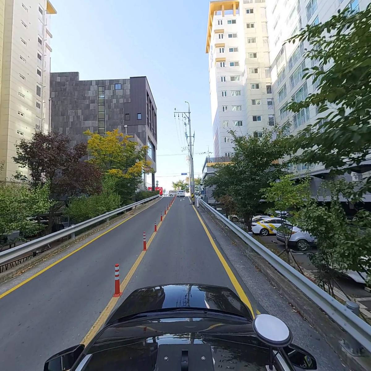 늘품 인테리어_4