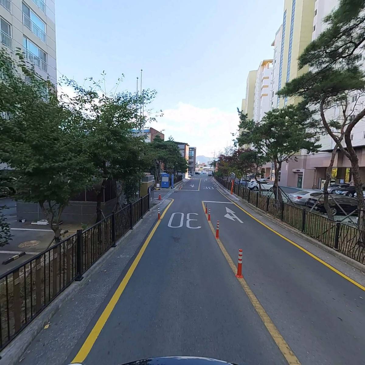 늘품 인테리어_2