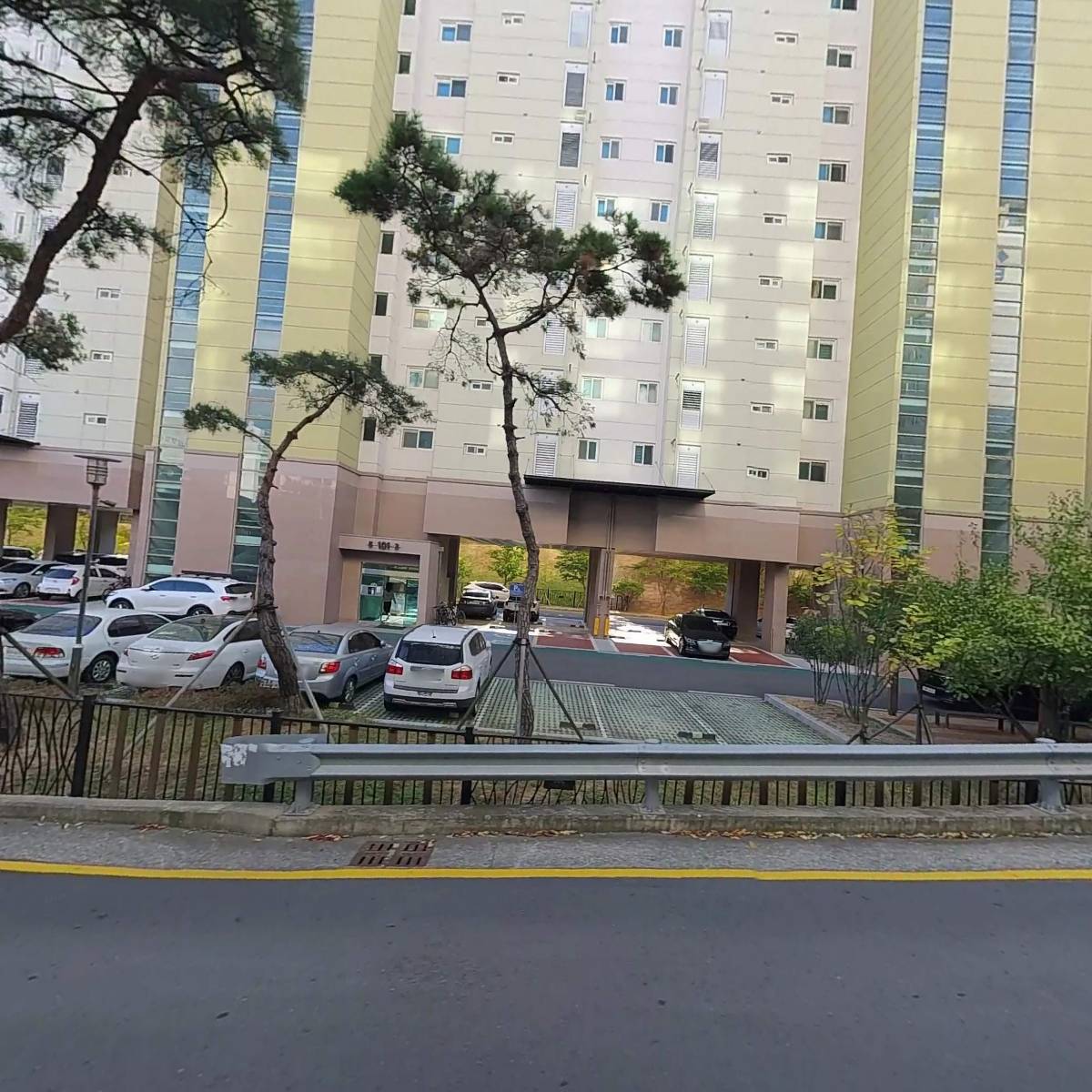 늘품 인테리어_3
