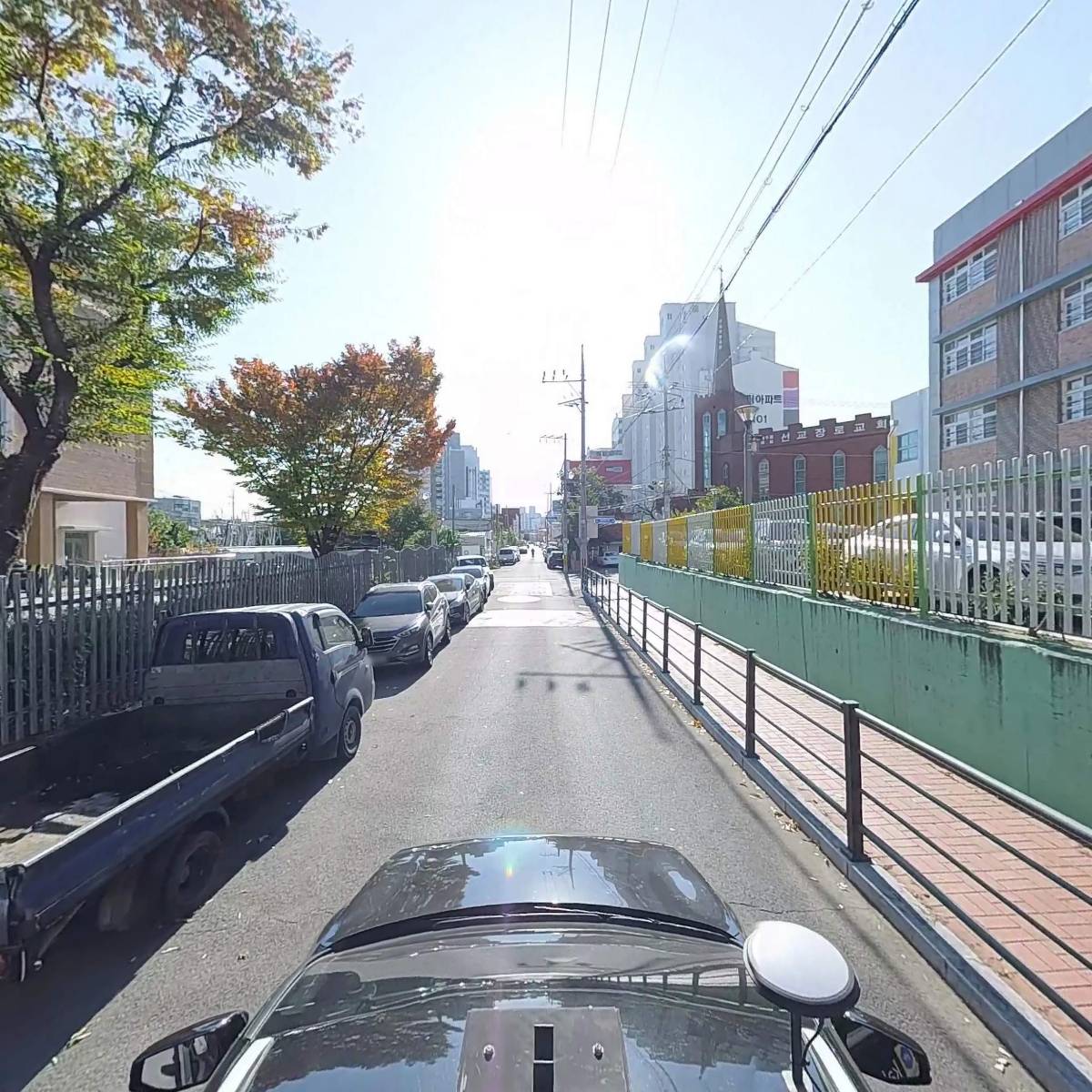 불로초등학교_4