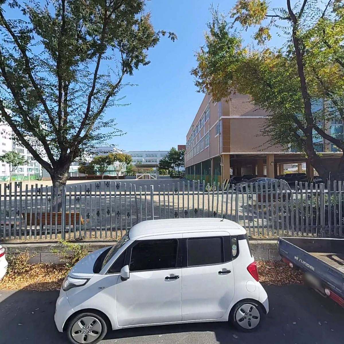 불로초등학교_3