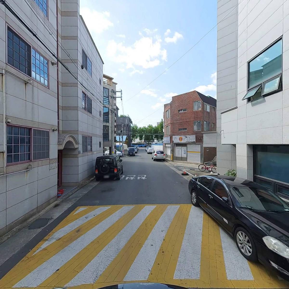 주식회사 투네스트_2