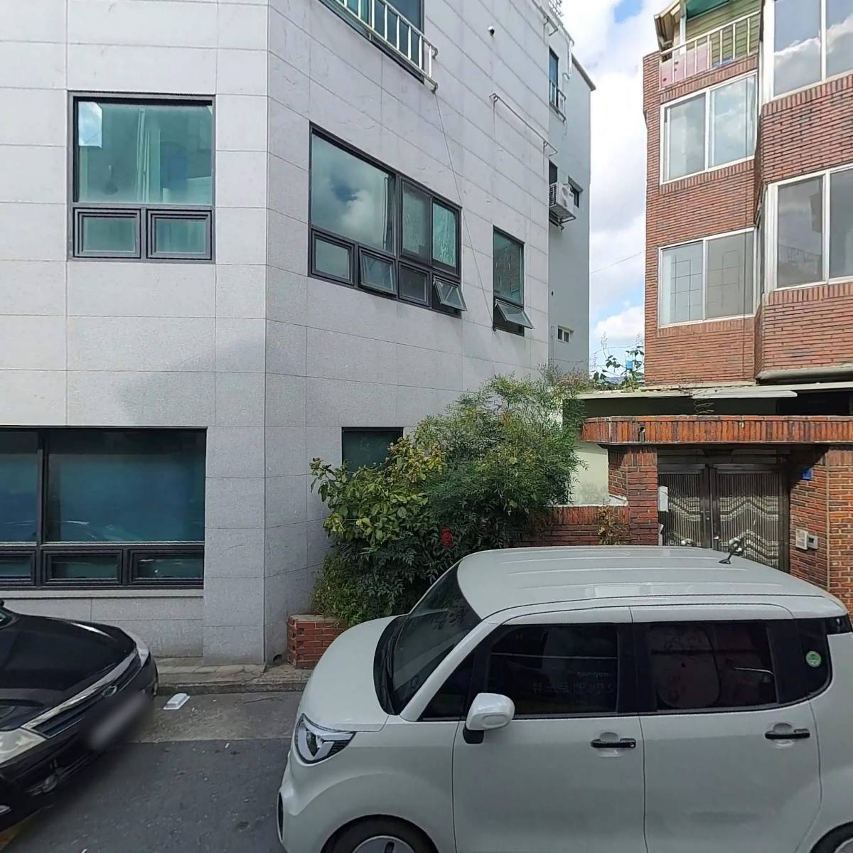 주식회사 투네스트_3