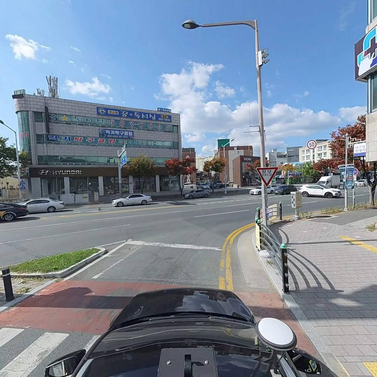 기아혁신대리점_4