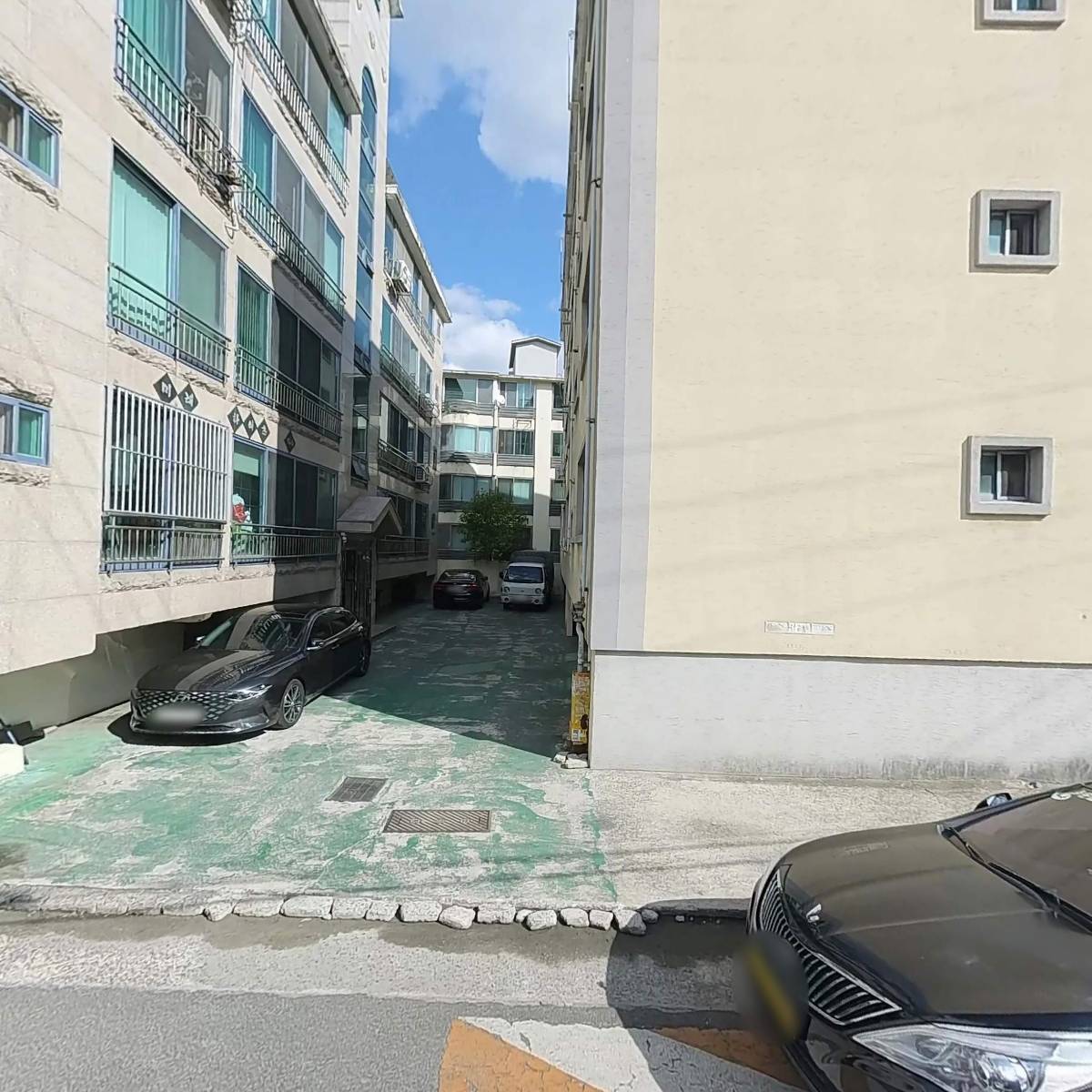 （주）세원디앤엠대구경북사무소_3