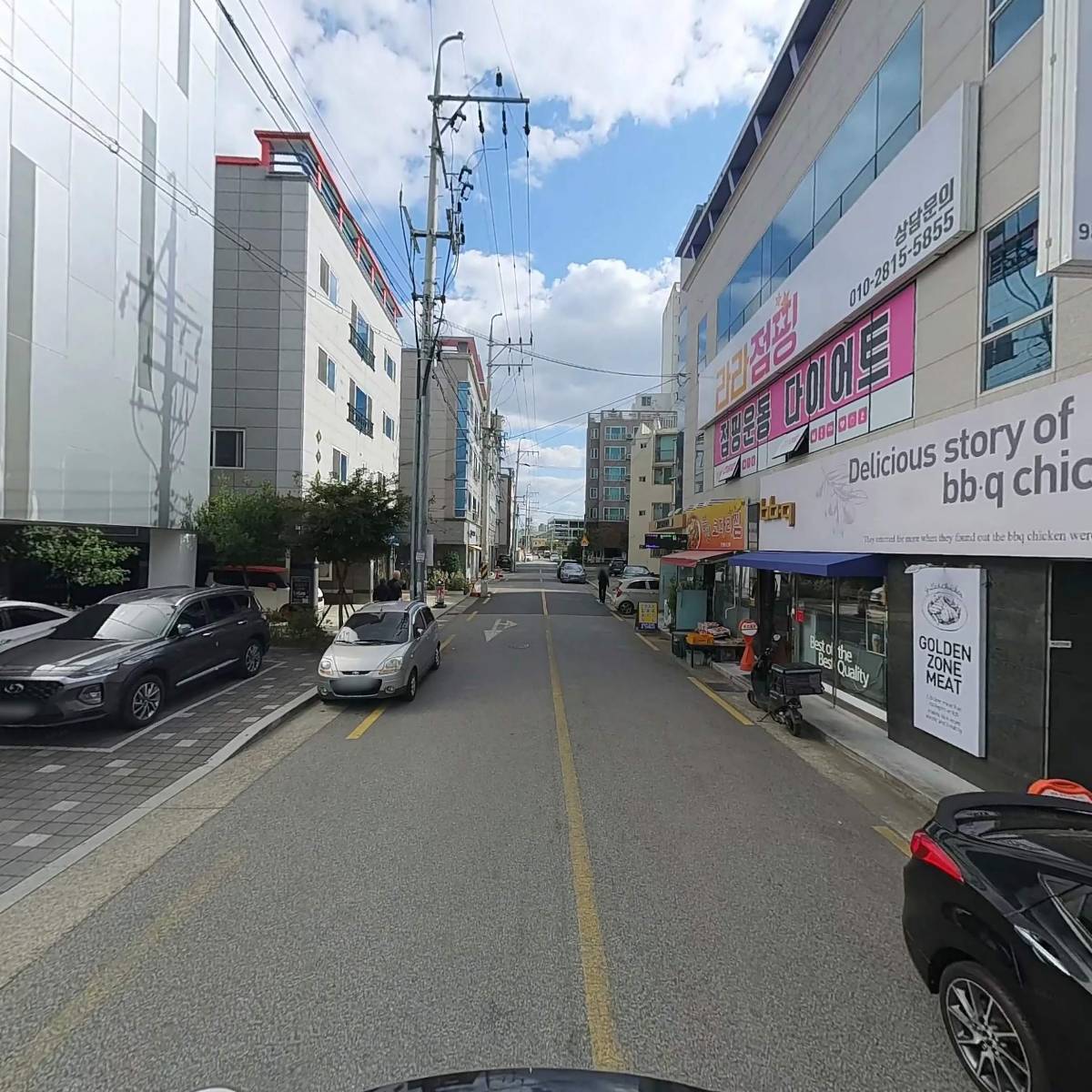 비올석재 인테리어_2