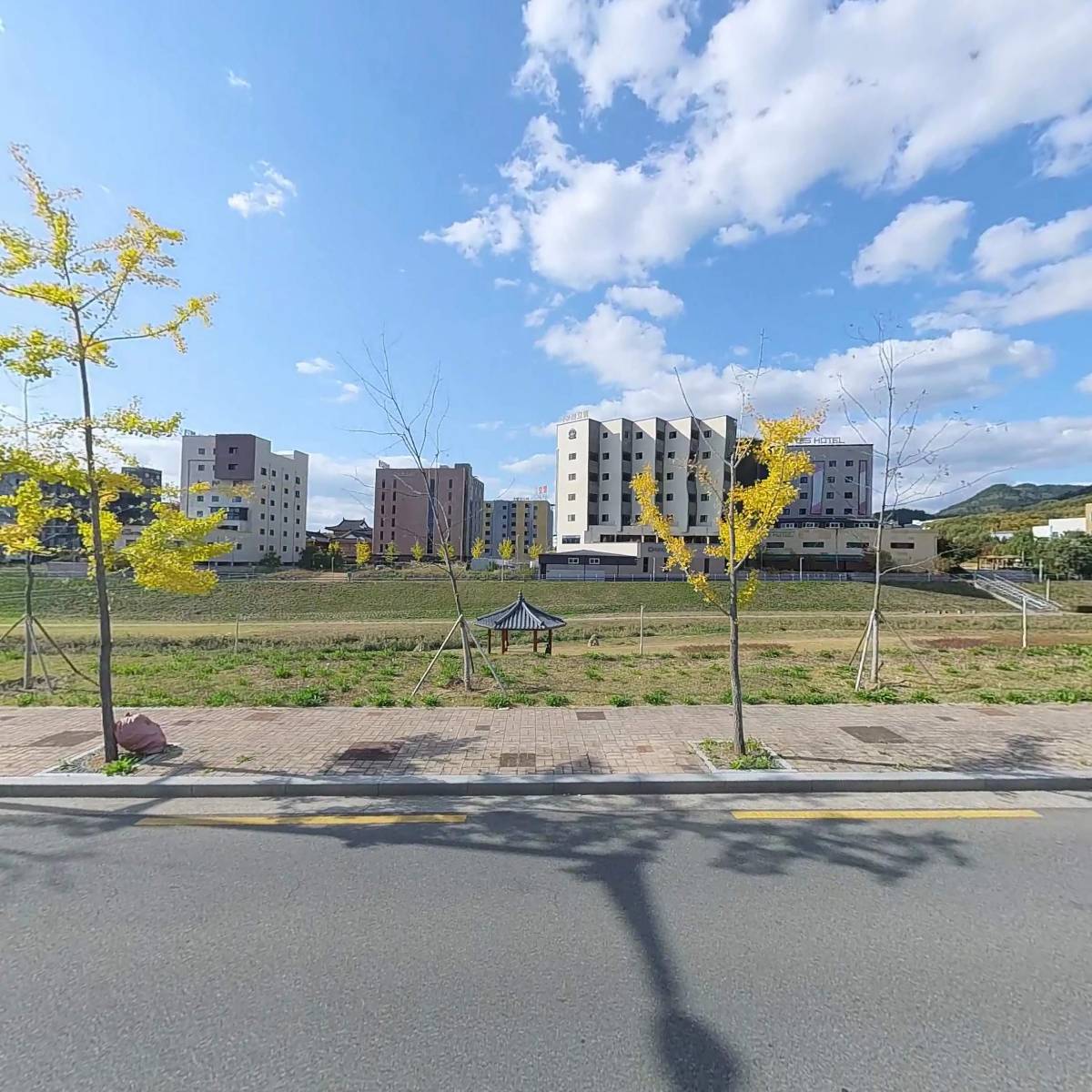 (주)메디피아이앤씨_3