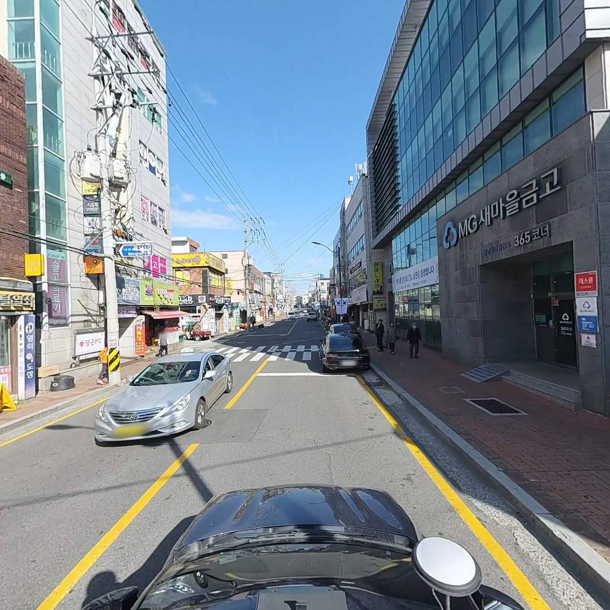 경희솔한의원_4