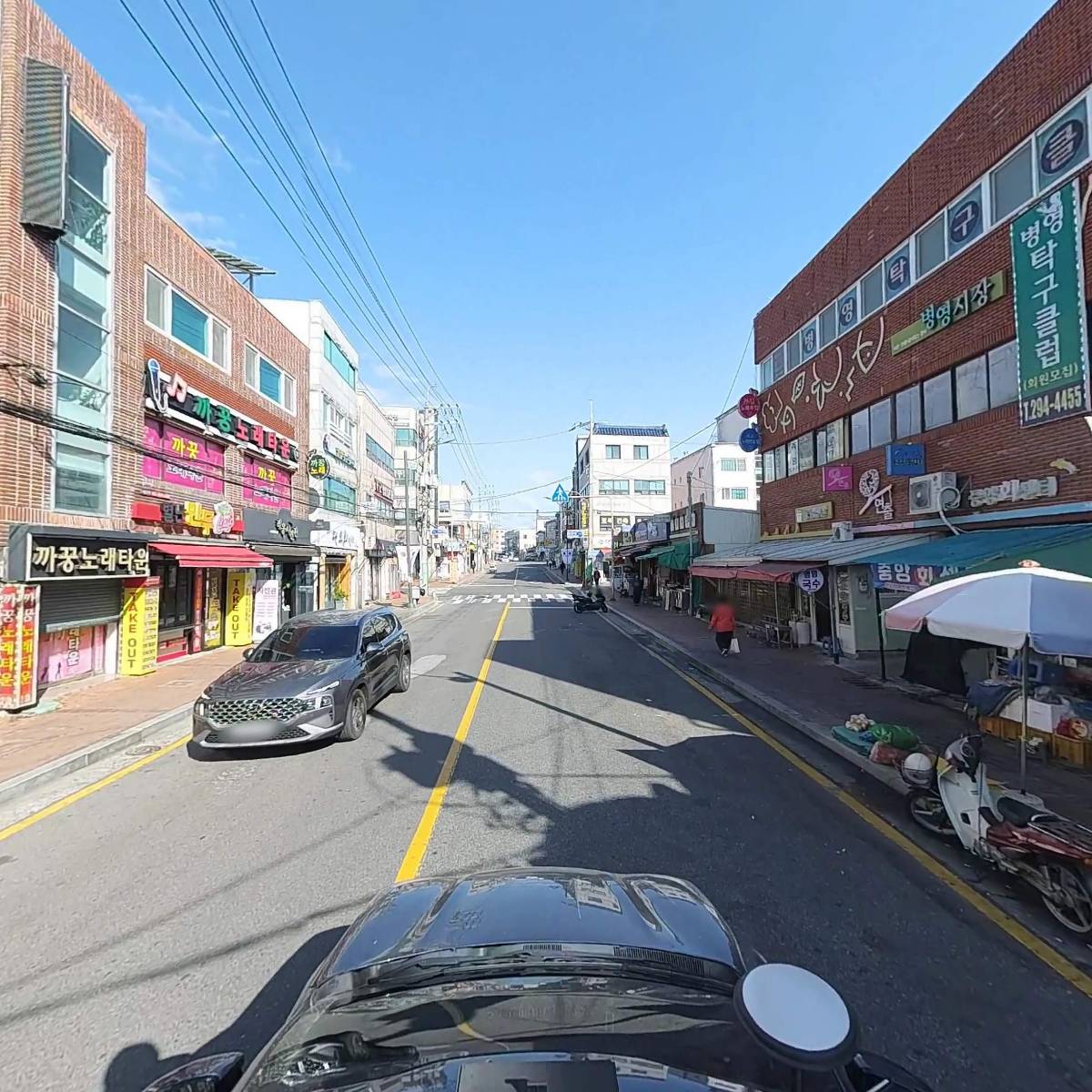 에이치엔티_4