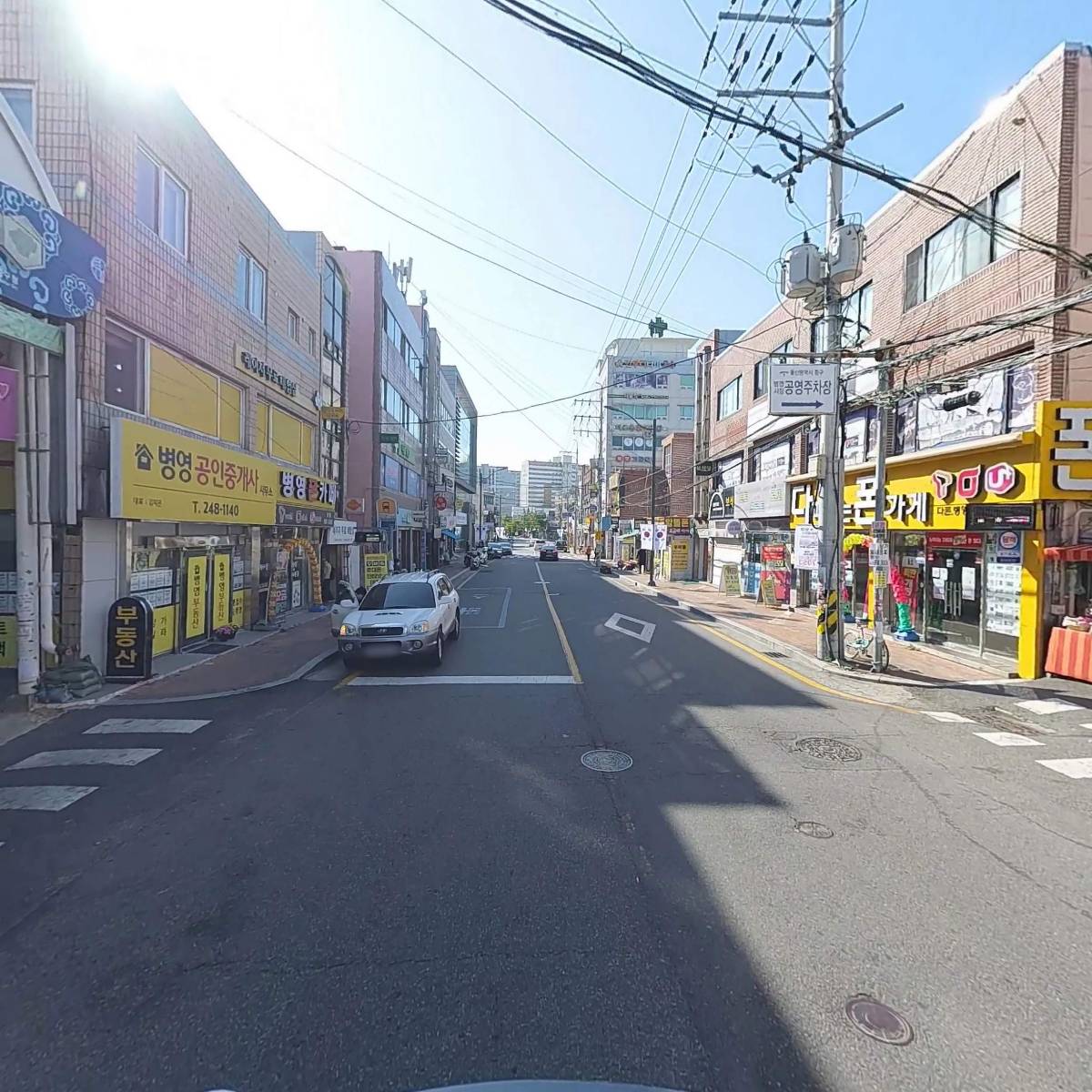 에이치엔티_2