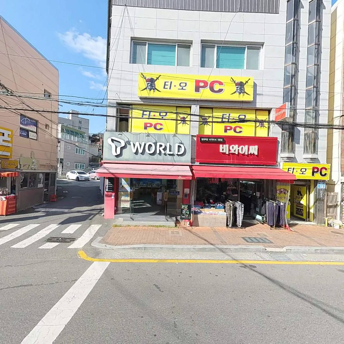 에이치엔티_3