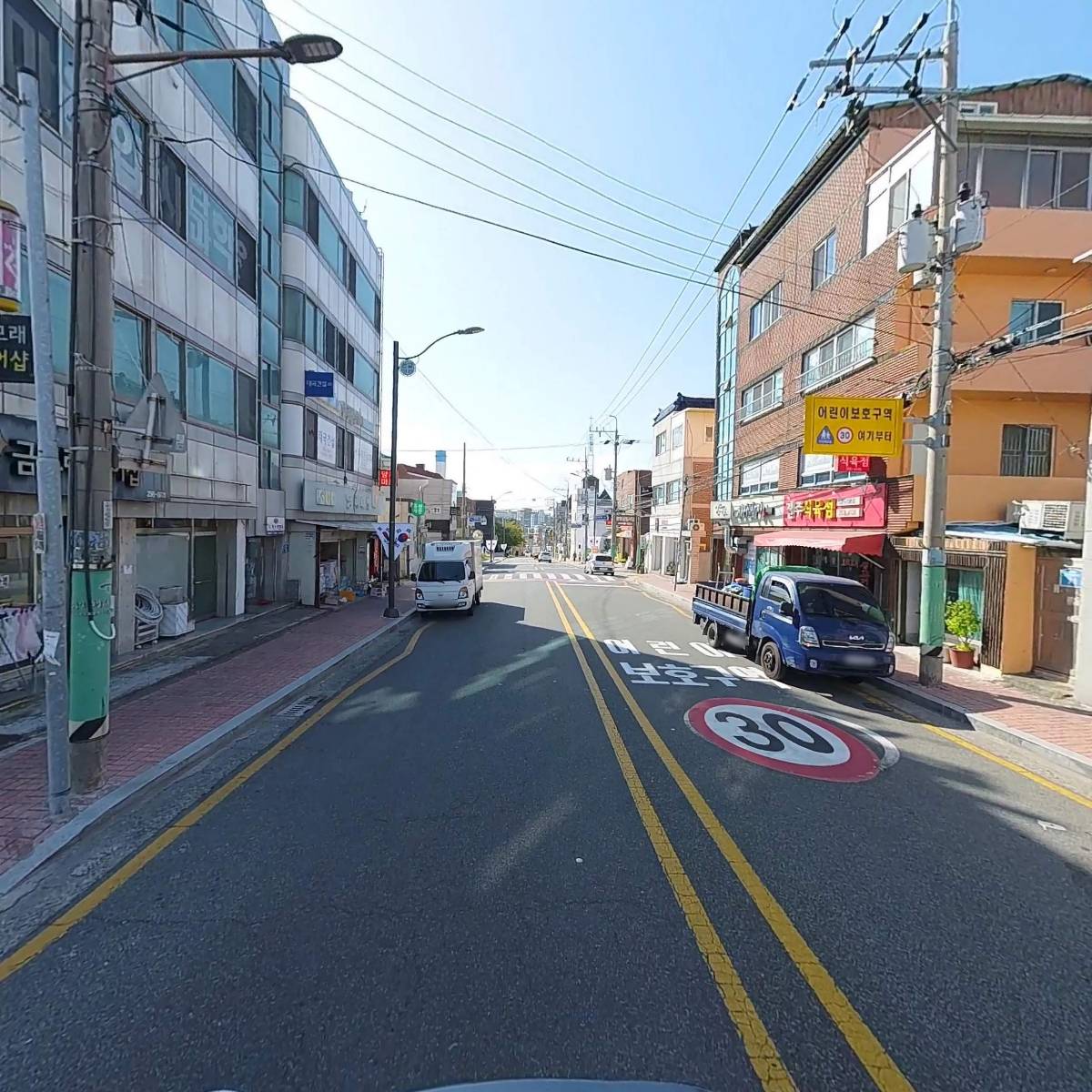 통인익스프레스(울산점)_2