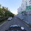 한라하얏트_4