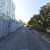 한라하얏트_2