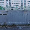 한라하얏트