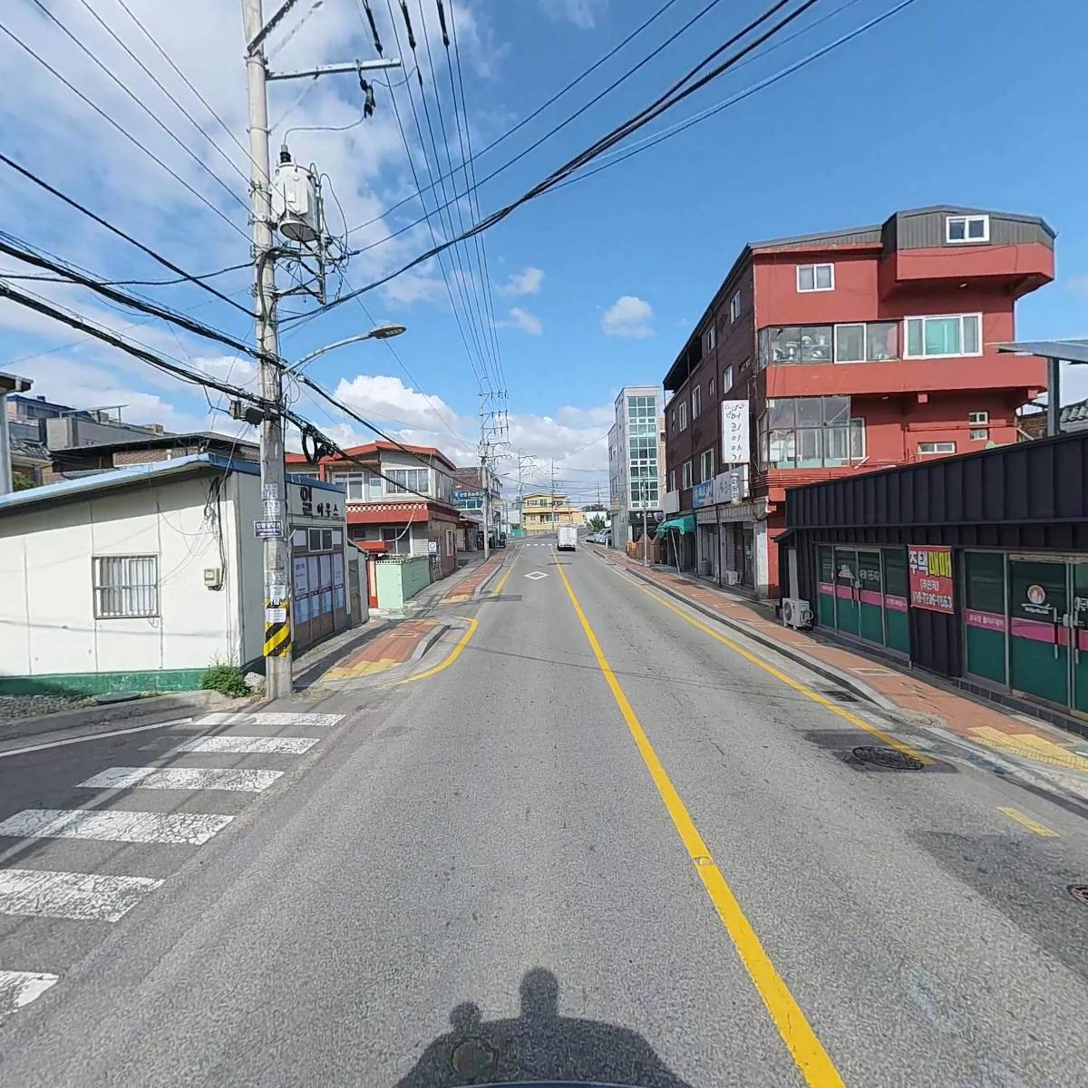 주식회사 삼한기업_2