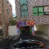 싸군배터리 울산점_3