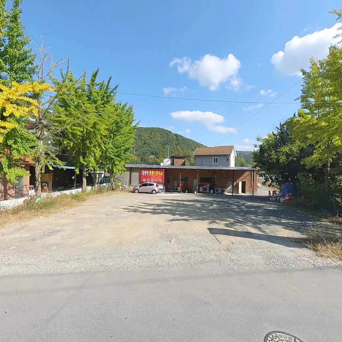 가창숯불갈비_3