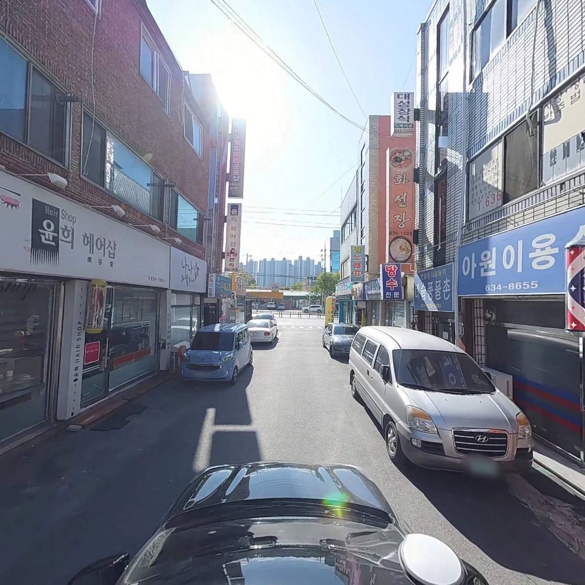배떡(화원점)_4