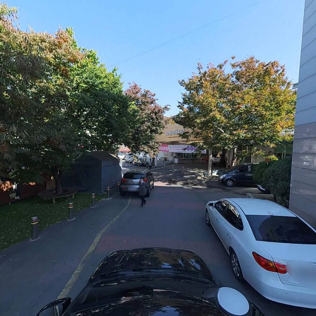 지엔지종합건설 주식회사_4