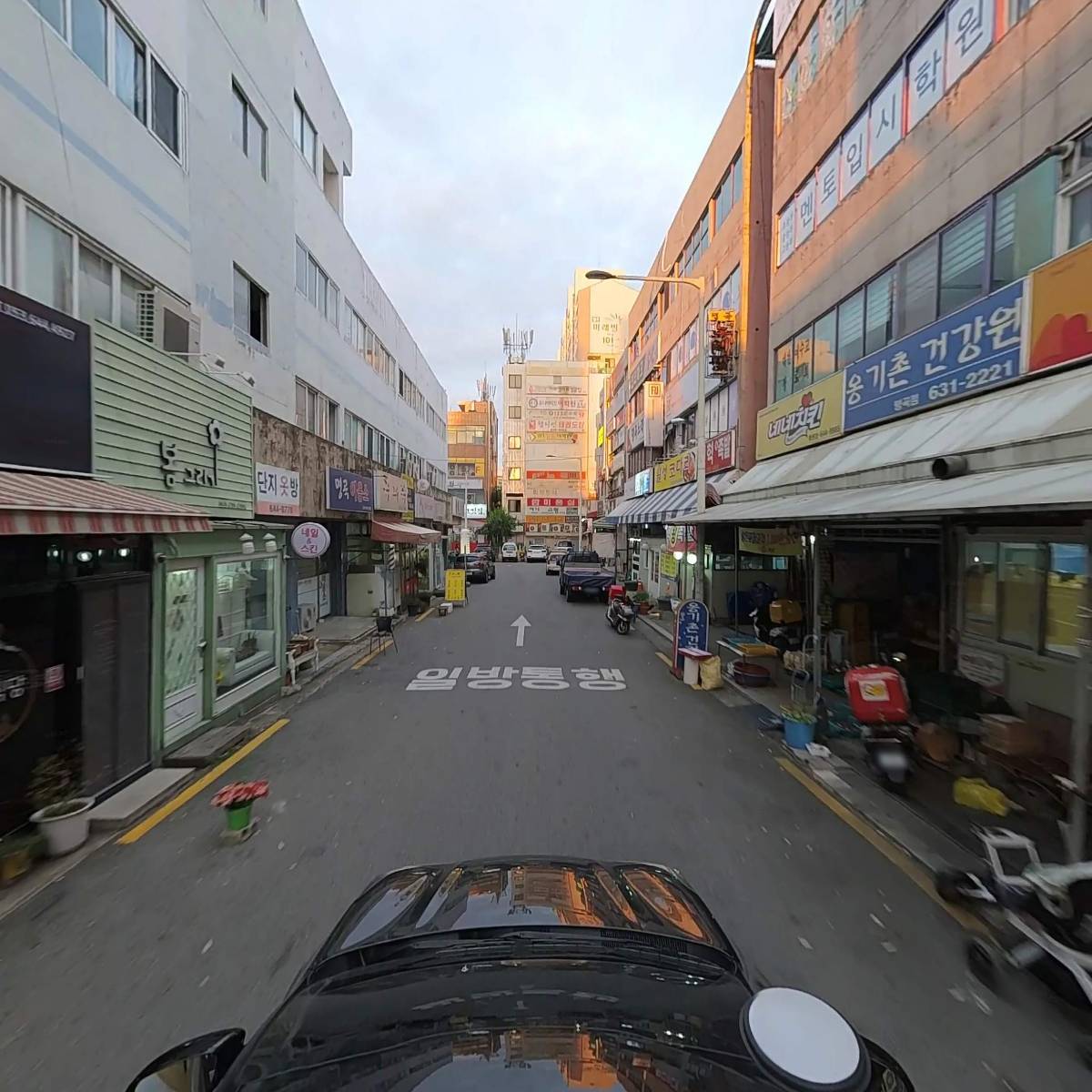 서주내과의원_4