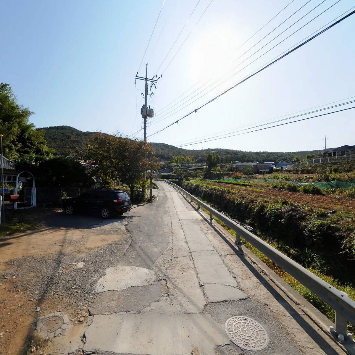 관산리 청주한씨(이조정랑공파 31세손)친목회_2