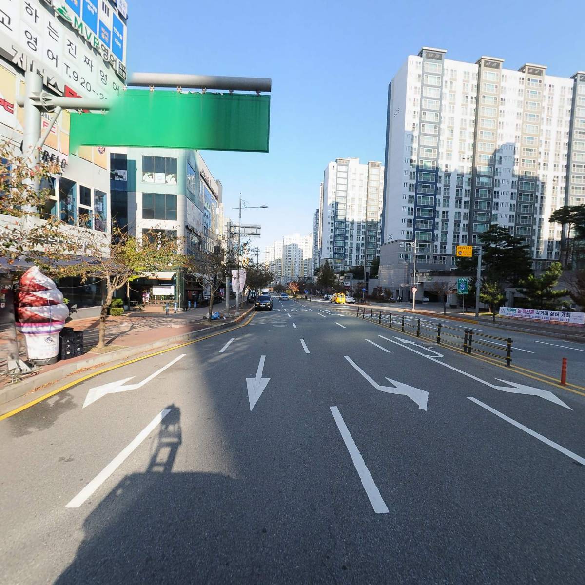 제너스PC서산테크노벨리점_2