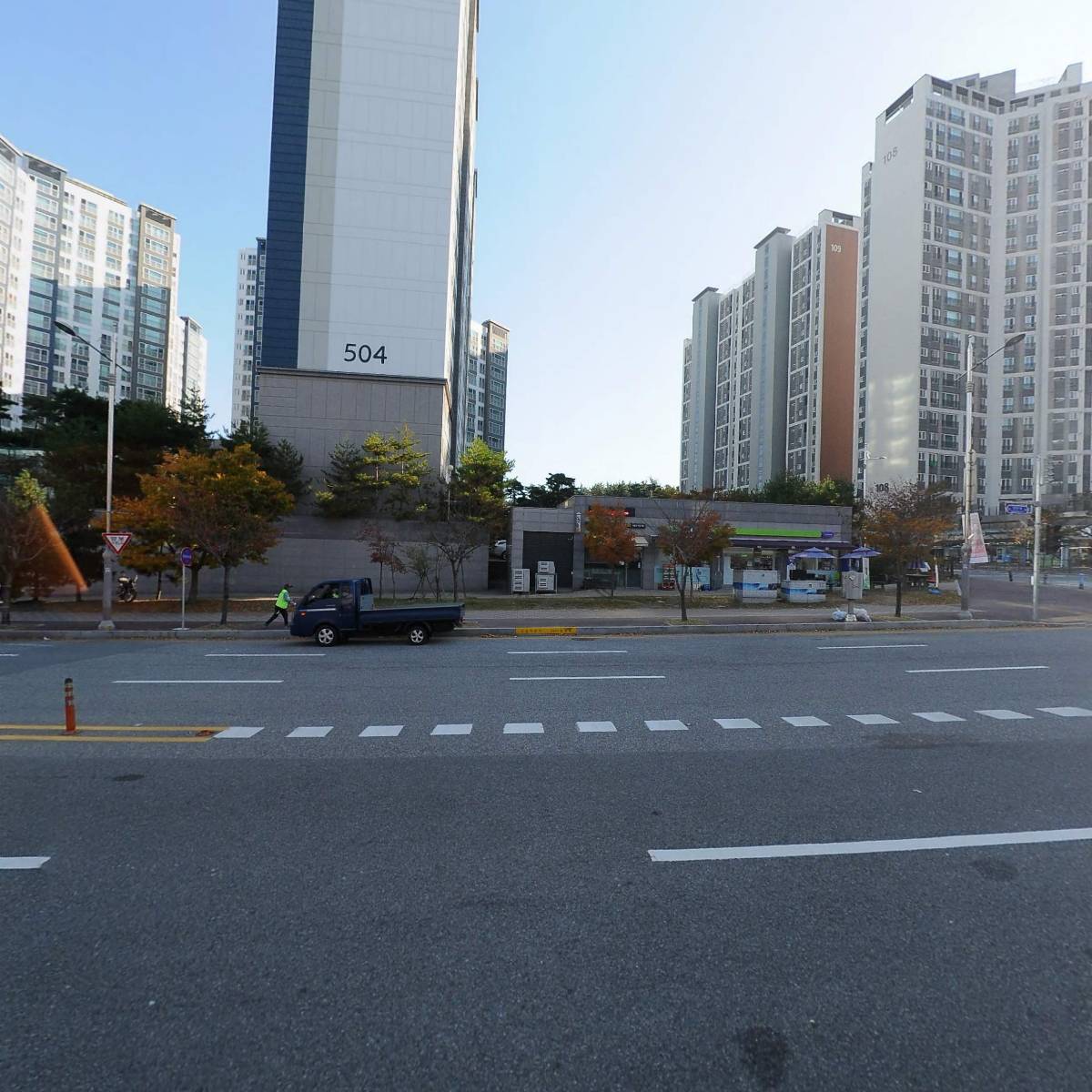 제너스PC서산테크노벨리점_3