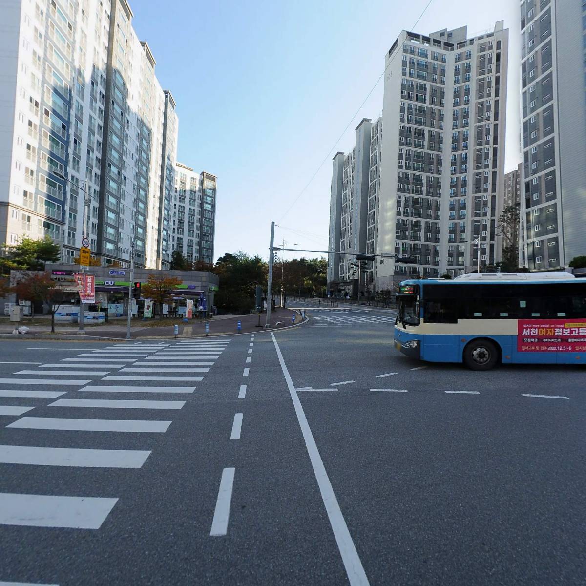 이삭토스트서산테크노밸리점_3