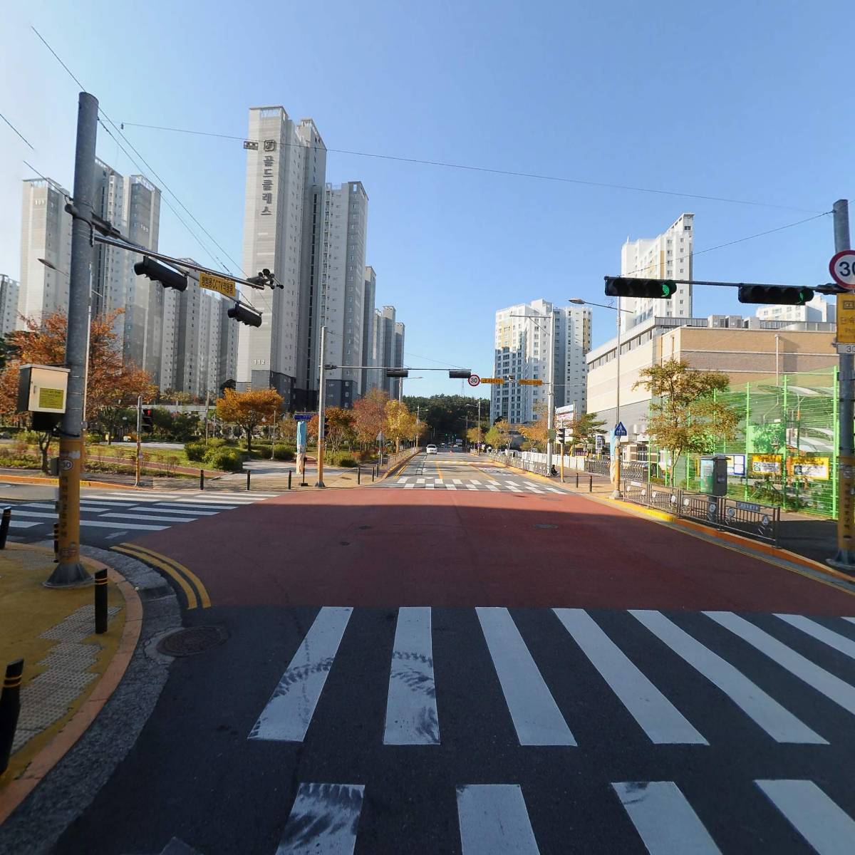 알파문구서산테크노밸리점_2