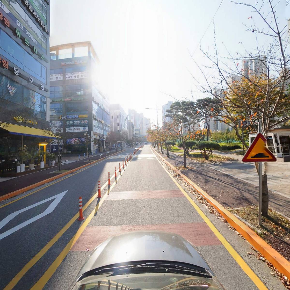 (주)두우리 서산지점_4