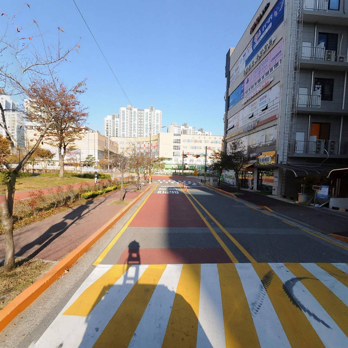 (주)두우리 서산지점_2