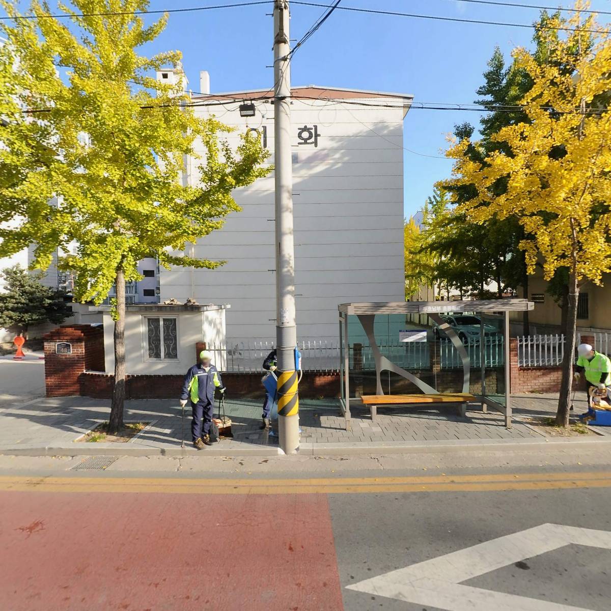 다이소포항두호점