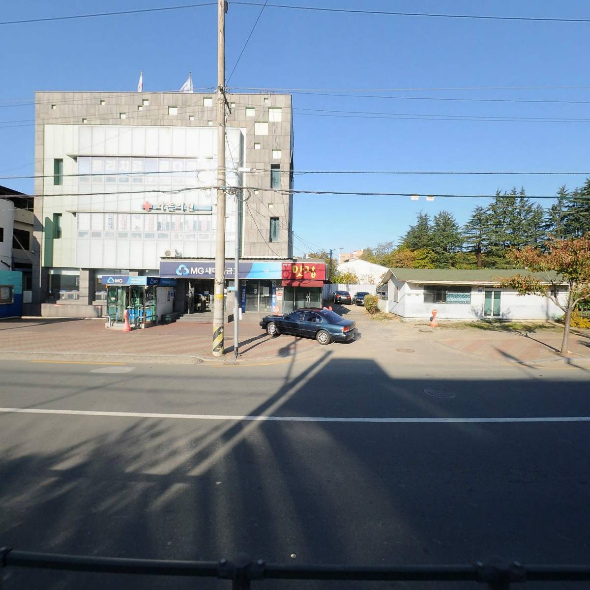 와촌우체국_3