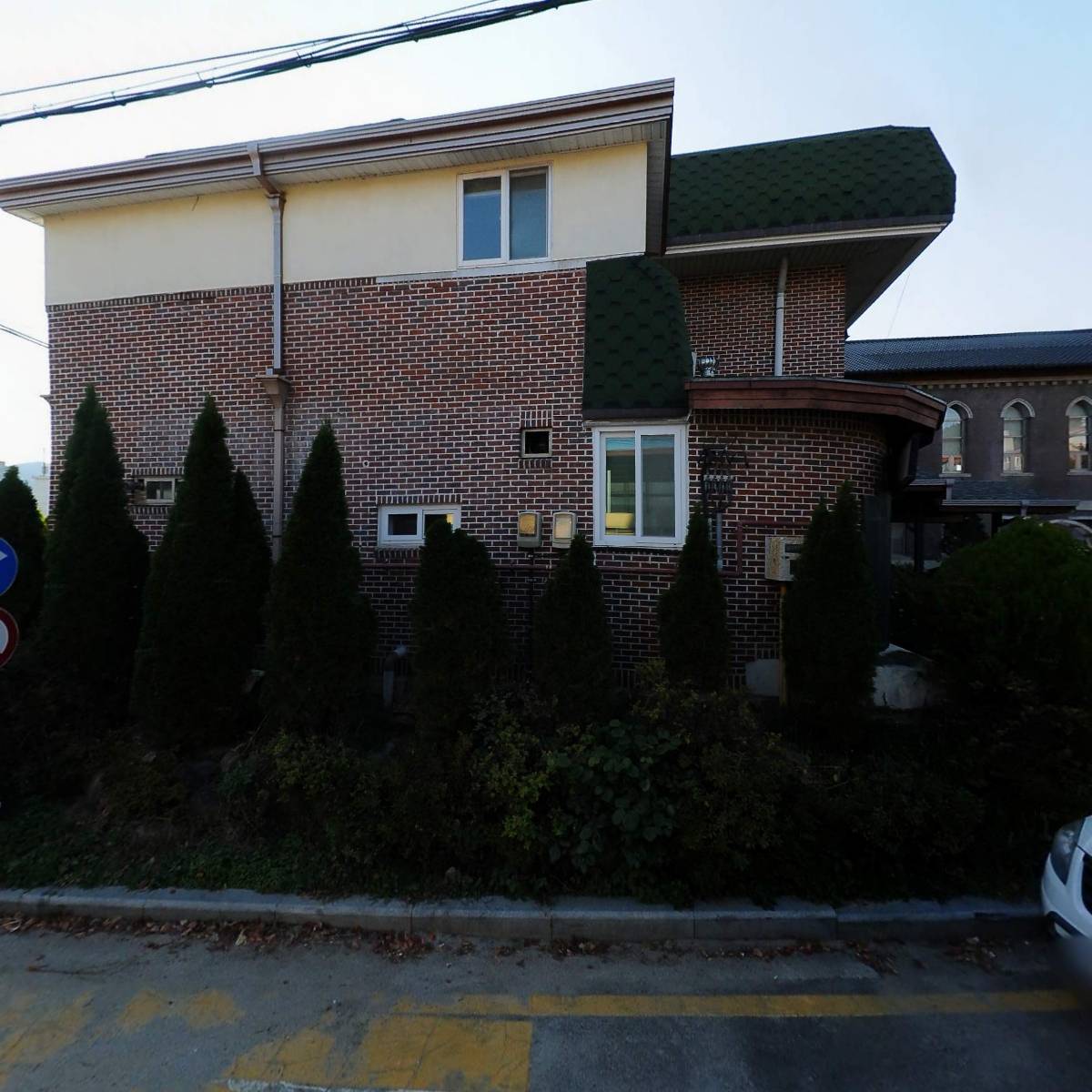 무주군청골프클럽_3
