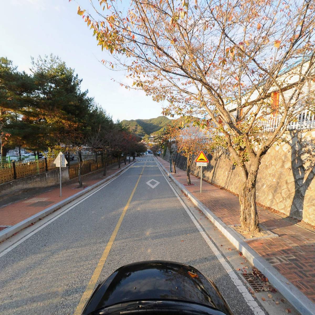 무주군청_4
