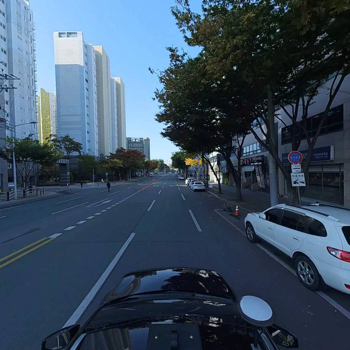 허마트2_4
